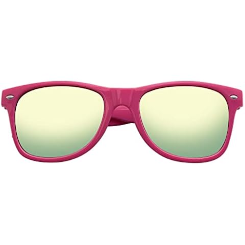 Emblem Eyewear thumbnail