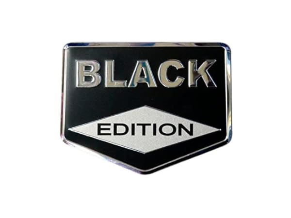 Emblemas para carrocería Miniatura