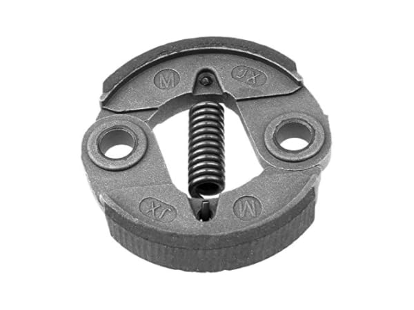 Embragues para cortacéspedes Miniatura