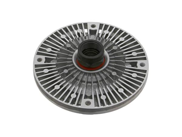 Embrayage de ventilateur radiateur thumbnail