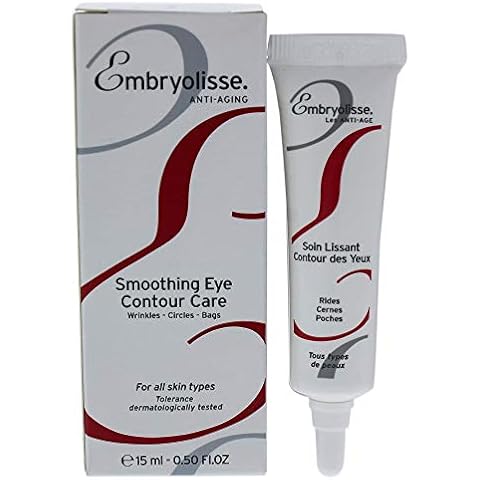 Embryolisse thumbnail