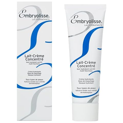 Embryolisse thumbnail