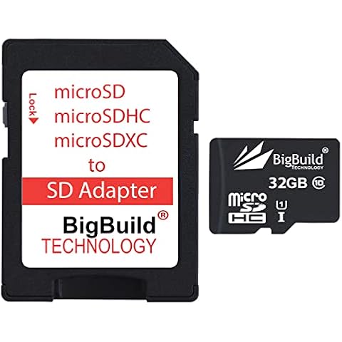 eMemoryCards thumbnail