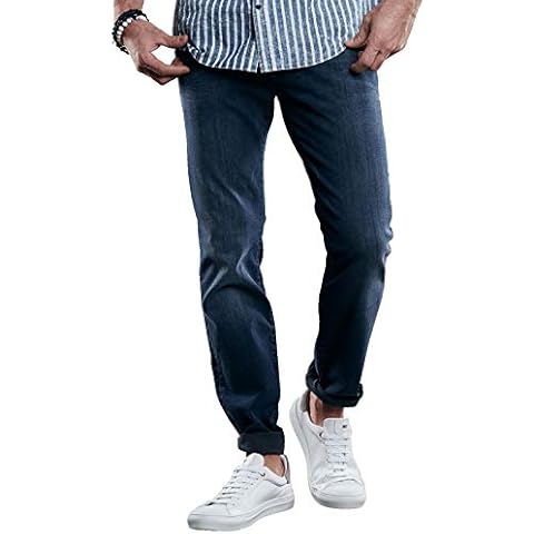 Emilio Adani thumbnail