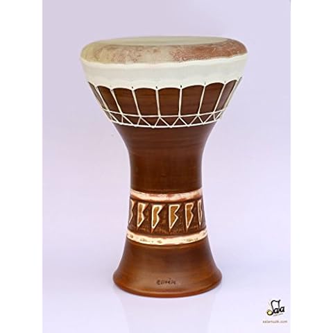 Emin Percussion thumbnail