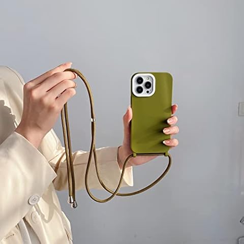 Emlivi thumbnail