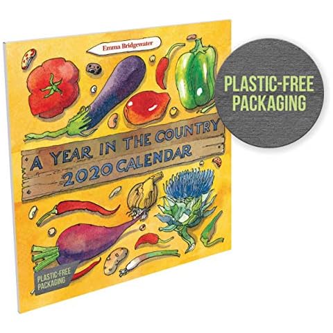 Emma Bridgewater thumbnail