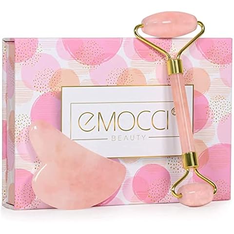 EMOCCI PRO thumbnail