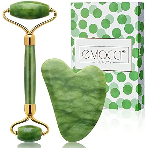 EMOCCI thumbnail