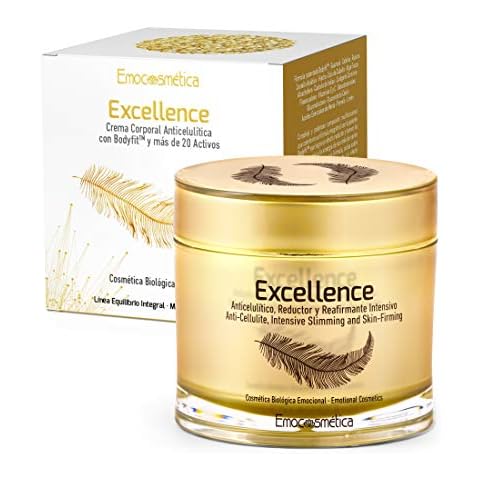 Emocosmética thumbnail