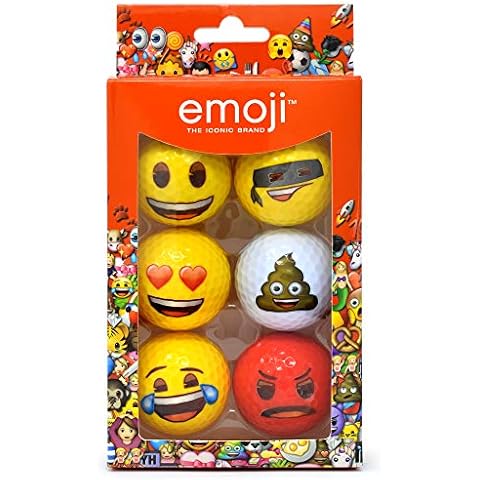 Emoji thumbnail