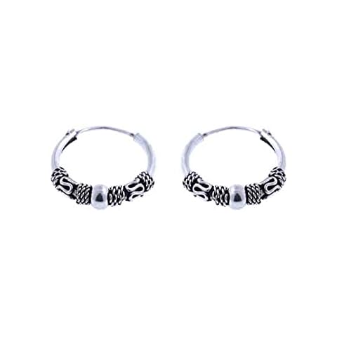 EMPATHY JEWELS thumbnail
