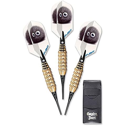 Empire Dart Soft-Dartpfeile