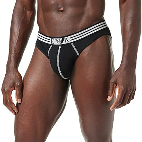 Emporio Armani thumbnail