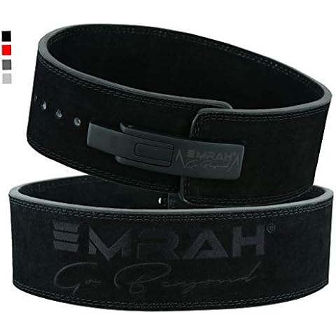 EMRAH thumbnail