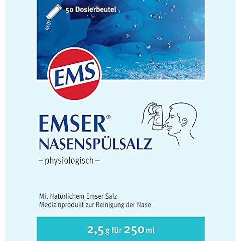 EMSER thumbnail