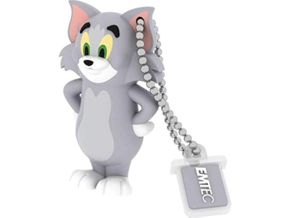 Emtec USB-Sticks thumbnail