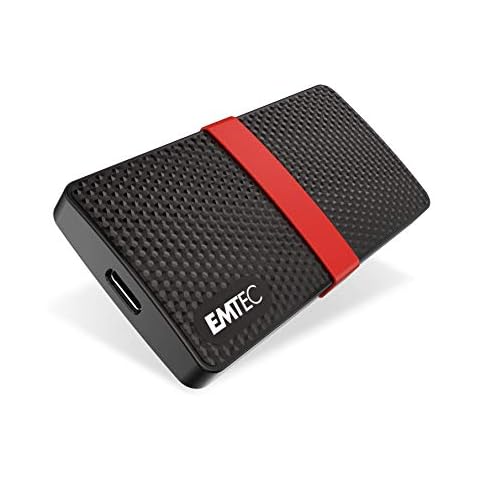 Emtec thumbnail