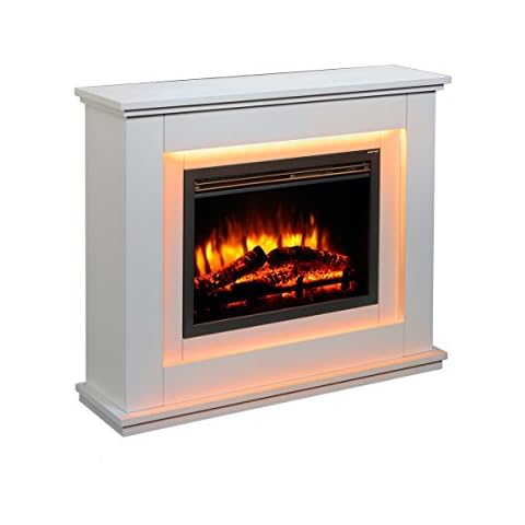 Endeavour fires and fireplaces thumbnail