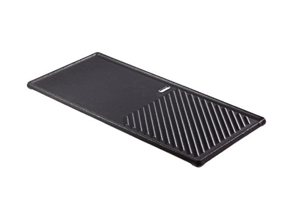 Enders Grillplatten thumbnail