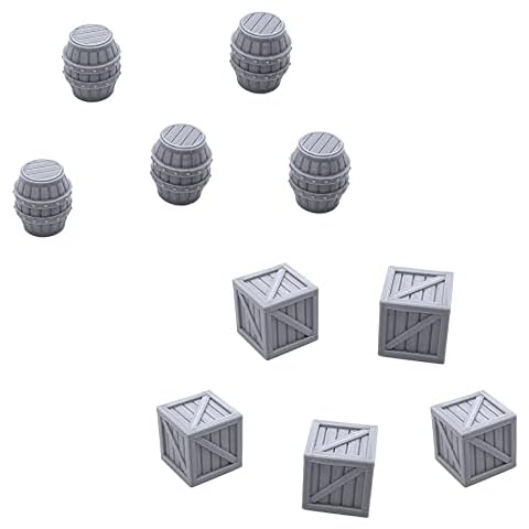 EnderToys thumbnail