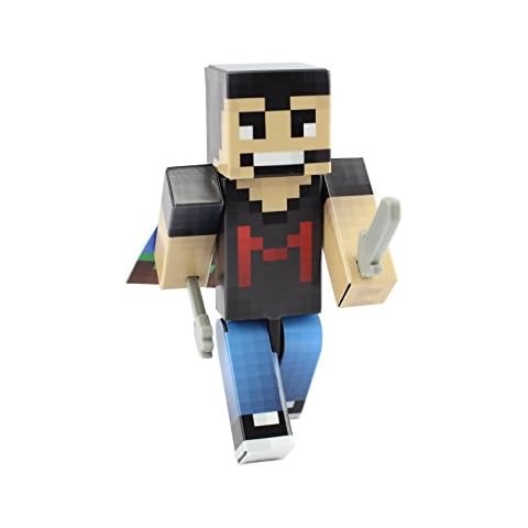EnderToys thumbnail