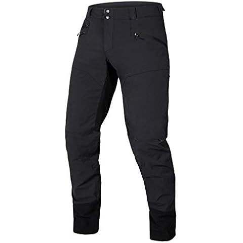 Endura thumbnail