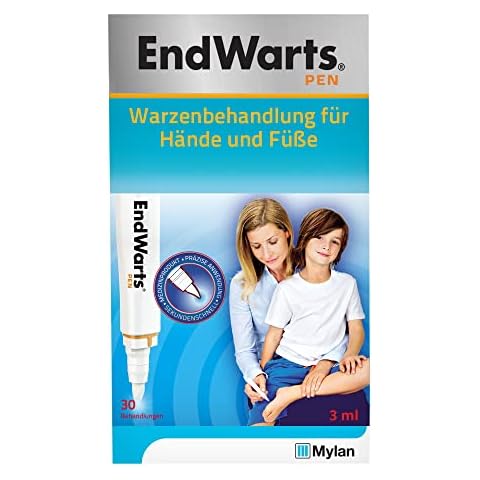 ENDWARTS thumbnail