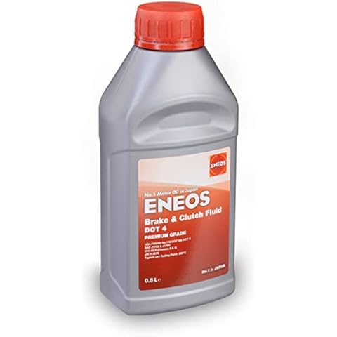 Eneos thumbnail