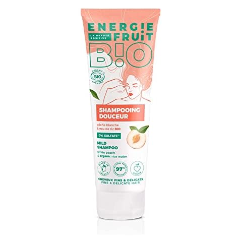 Energie Fruit thumbnail