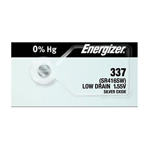 Energizer thumbnail