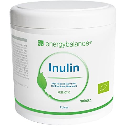 EnergyBalance thumbnail