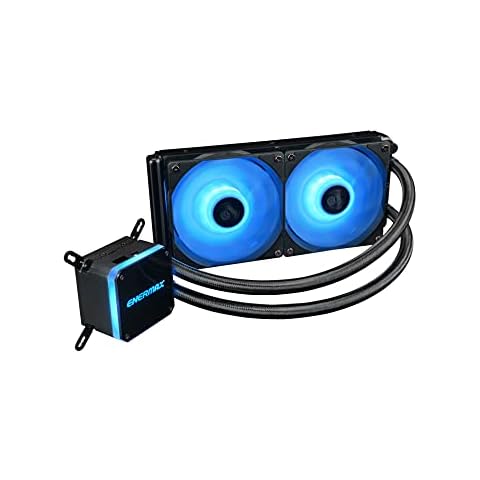 Enermax thumbnail