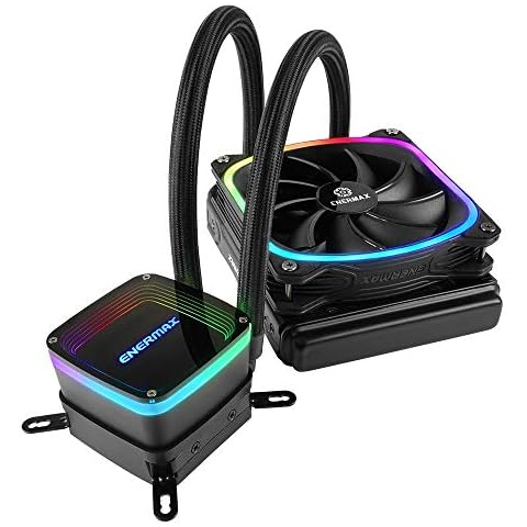 Enermax thumbnail
