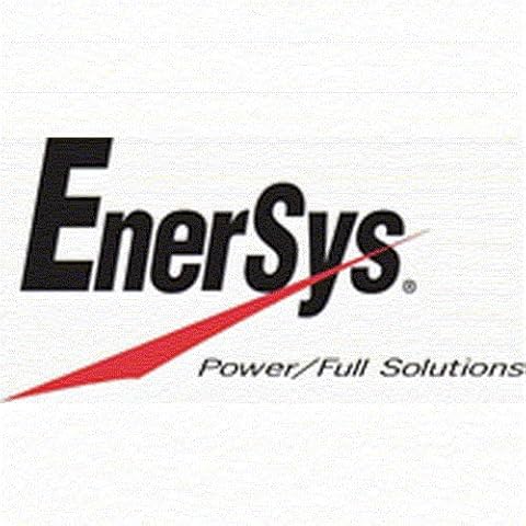 Enersys thumbnail