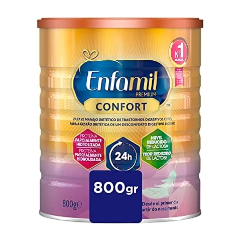Enfamil thumbnail