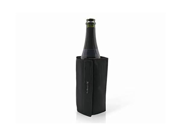 Enfriadores de botellas de vino Miniatura