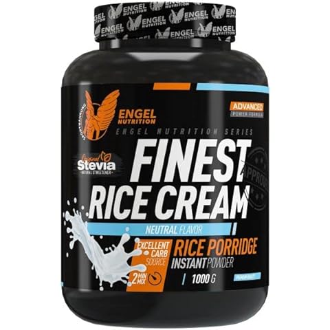 ENGEL NUTRITION thumbnail