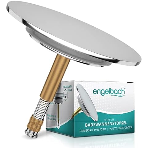 Engelbach thumbnail