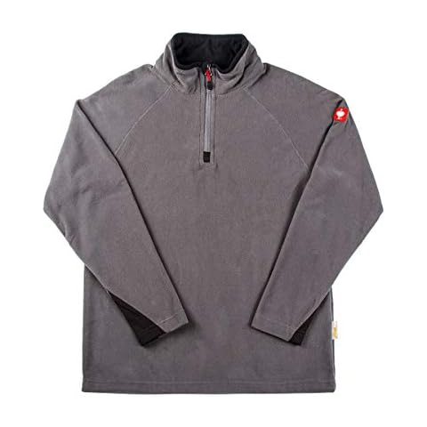 Engelbert Strauss Outdoor Fleecejacken für Herren