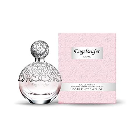 Engelsrufer thumbnail