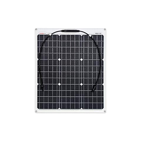 Enjoysolar thumbnail