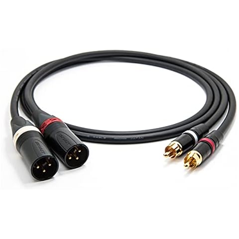 Enoaudio thumbnail