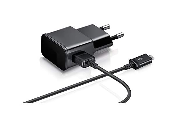 Ensemble de chargeurs Vignette