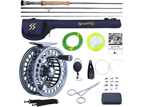Pack Arc Topoint M1 + Moulinet Pêche + 14 Flèches - Arc Composé Droitier 70 Lbs 30"