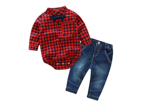 Vêtements Bébé Garçon Ensemble Pièces Levi's Bébé Garçon Veste