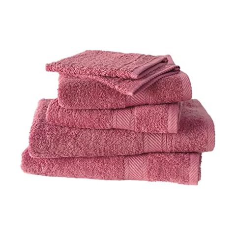 Ensembles de linge de bain