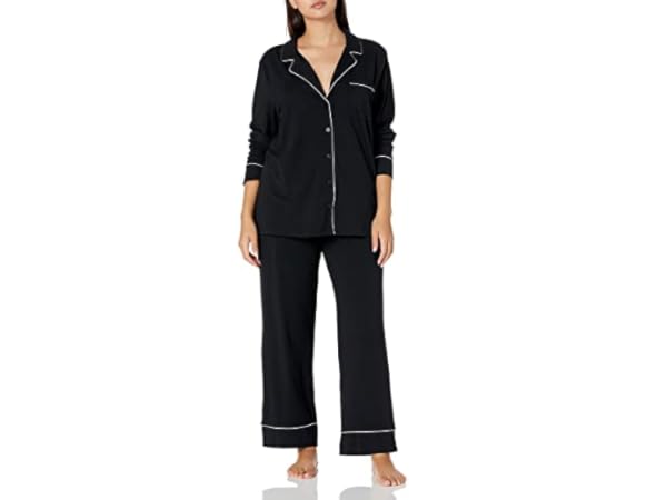 Ensembles de pyjama femme Vignette