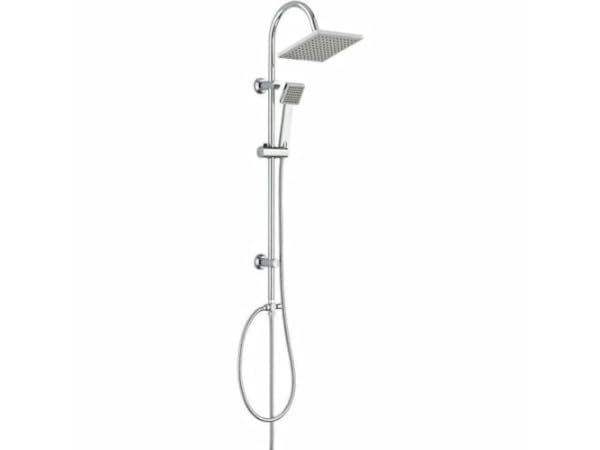 Ensembles pour la salle de bain Vignette