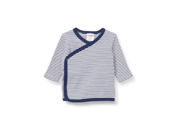 Ensembles sous-vêtements bébé fille Vignette